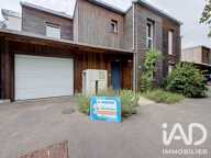 Vente Maison/villa 5 pièces — photo 3