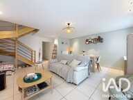 Vente Maison/villa 5 pièces — photo 4