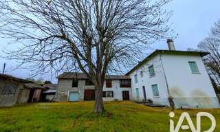Maison 7 Pièces 210 m² à vendre à Laslades (65350)