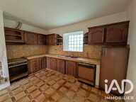 Vente Maison de campagne 7 pièces — photo 2