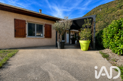 Maison 5 pièces 335000 €