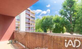 Appartement 3 Pièces 75 m² à louer à Élancourt (78990)