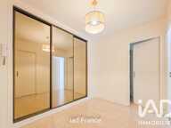 Location Appartement 3 pièces — photo 2