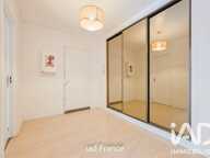 Location Appartement 3 pièces — photo 3
