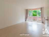 Location Appartement 3 pièces — photo 4