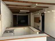 Vente Immeuble 218 m&sup2; — photo 2