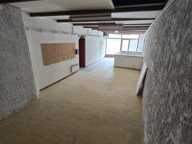 Vente Immeuble 218 m&sup2; — photo 3