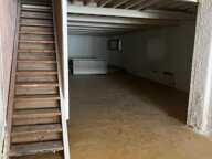 Vente Immeuble 218 m&sup2; — photo 4
