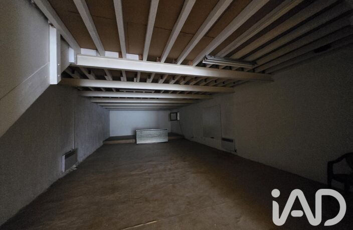 Vente Immeuble 218 m&sup2; — photo 5