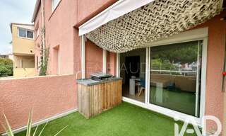 Appartement 4 Pièces 80 m² à louer à Lattes (34970)