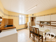 Vente Maison/villa 6 pièces — photo 2