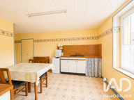 Vente Maison/villa 6 pièces — photo 3