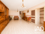 Vente Maison/villa 6 pièces — photo 4