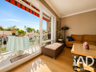 Vente Appartement 4 pièces — photo 3