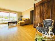 Vente Appartement 4 pièces — photo 4