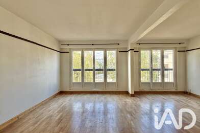 Appartement 4 pièces 193000 €