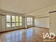 Vente Appartement 4 pièces — photo 2