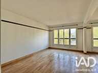Vente Appartement 4 pièces — photo 3