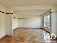 Vente Appartement 4 pièces — photo 4