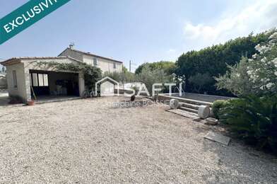 Maison 7 pièces 395000 €