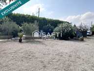 A VISITER SUR CAVAILLON, EN CAMPAGNE MAISON DE 118 M2 + APPARTEMENT DE 60 M2 + DEPENDANCE SUR TERRAIN 1360 M2 — photo 3