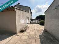 A VISITER SUR CAVAILLON, EN CAMPAGNE MAISON DE 118 M2 + APPARTEMENT DE 60 M2 + DEPENDANCE SUR TERRAIN 1360 M2 — photo 4