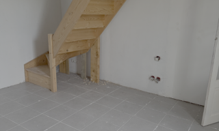 Maison 4 Pièces 70 m² à vendre à Flesselles (80260)