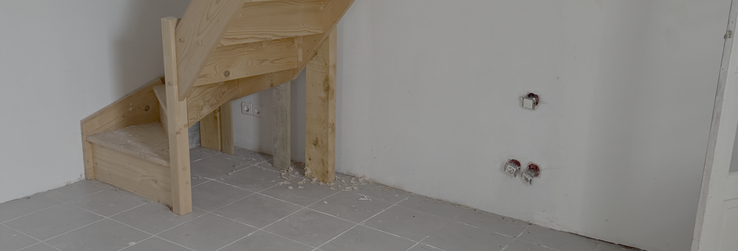 Maison 4 Pièces 70 m² à vendre à Flesselles (80260)