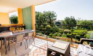 Appartement 2 Pièces 51 m² à vendre à Fréjus (83600)