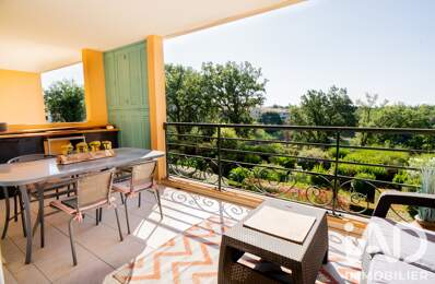 Vente Appartement 2 pièces — photo du bien
