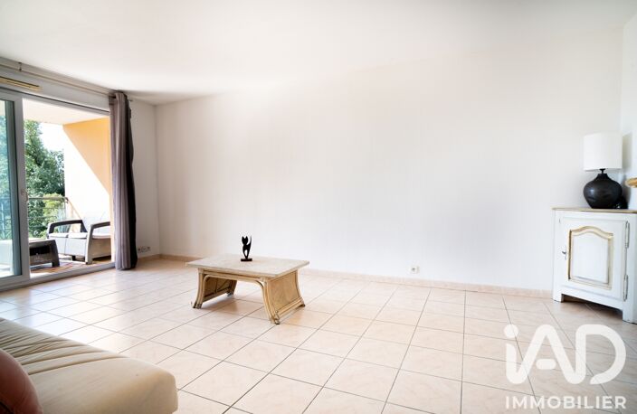 Vente Appartement 2 pièces — photo 3