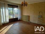 Vente Maison/villa 4 pièces — photo 2