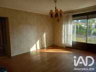 Vente Maison/villa 4 pièces — photo 3