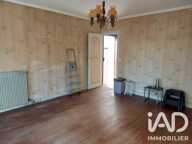 Vente Maison/villa 4 pièces — photo 4