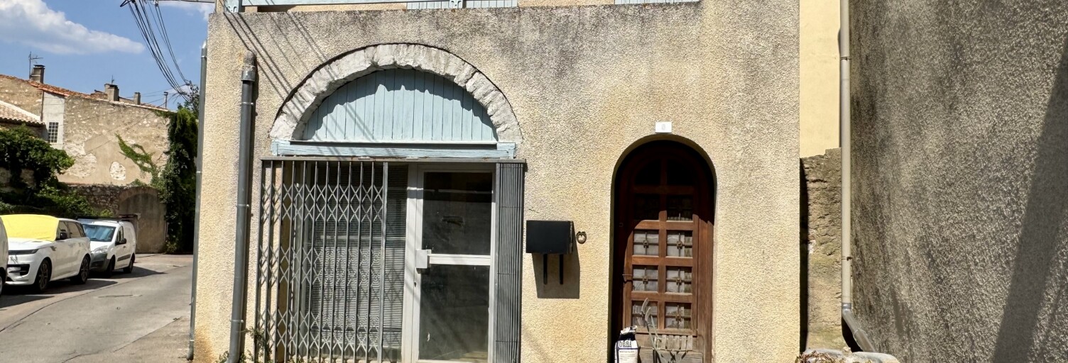 Photo N° 2
