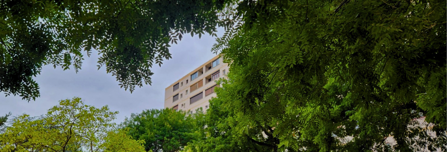 Appartement 3 Pièces 70 m² à vendre à Fresnes (94260)