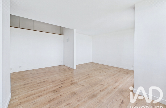 Vente Triplex 3 pièces — photo 2