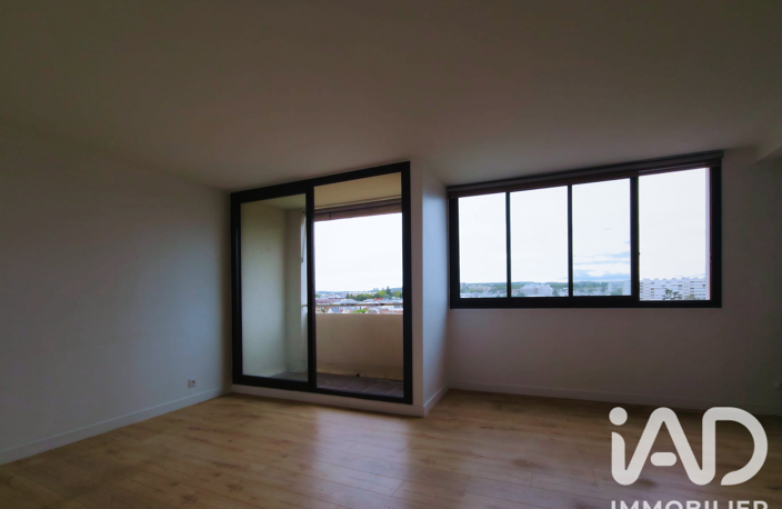 Vente Triplex 3 pièces — photo 4
