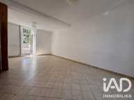 Vente Maison de ville 9 pièces — photo 2