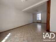 Vente Maison de ville 9 pièces — photo 3