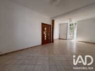 Vente Maison de ville 9 pièces — photo 4