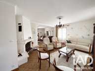 Vente Maison/villa 6 pièces — photo 2