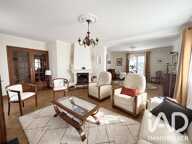 Vente Maison/villa 6 pièces — photo 3