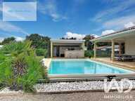 Vente Maison/villa 6 pièces — photo 2