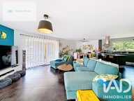 Vente Maison/villa 6 pièces — photo 3