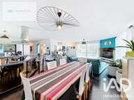 Vente Maison/villa 6 pièces — photo 4