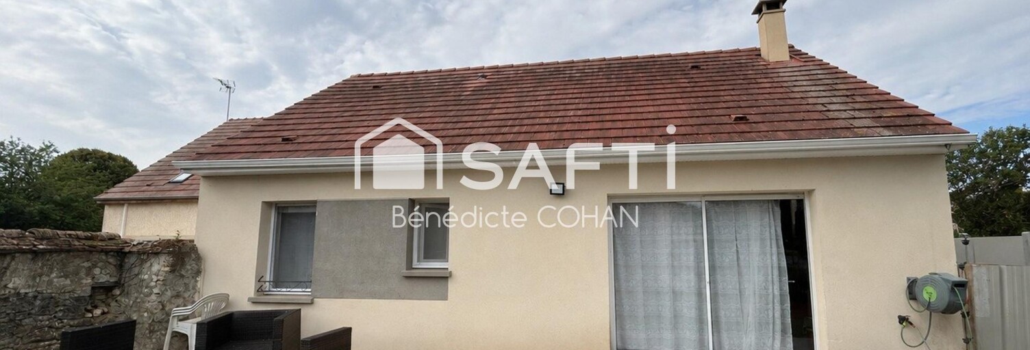Photo N° 2