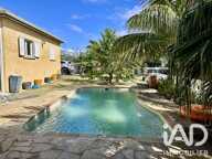Vente Maison/villa 5 pièces — photo 2