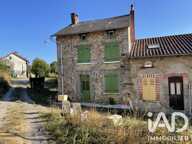 Vente Maison de campagne 3 pièces — photo 2