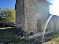 Vente Maison de campagne 3 pièces — photo 3